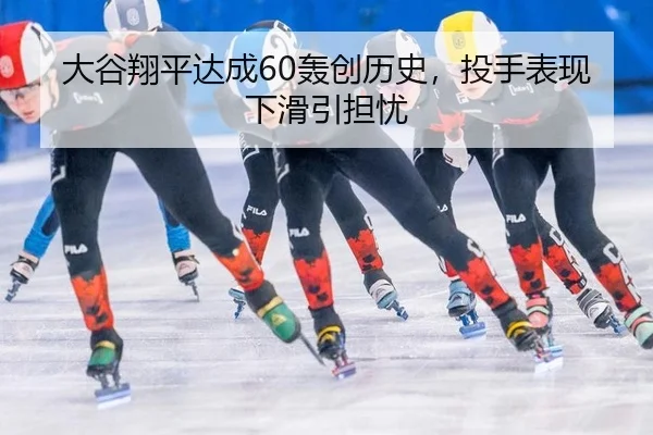 da-gu-xiang-ping-da-cheng-hong-chuang-li-shi-tou-shou-biao-xian-xia-hua-yin-dan-you-3-655.jpg